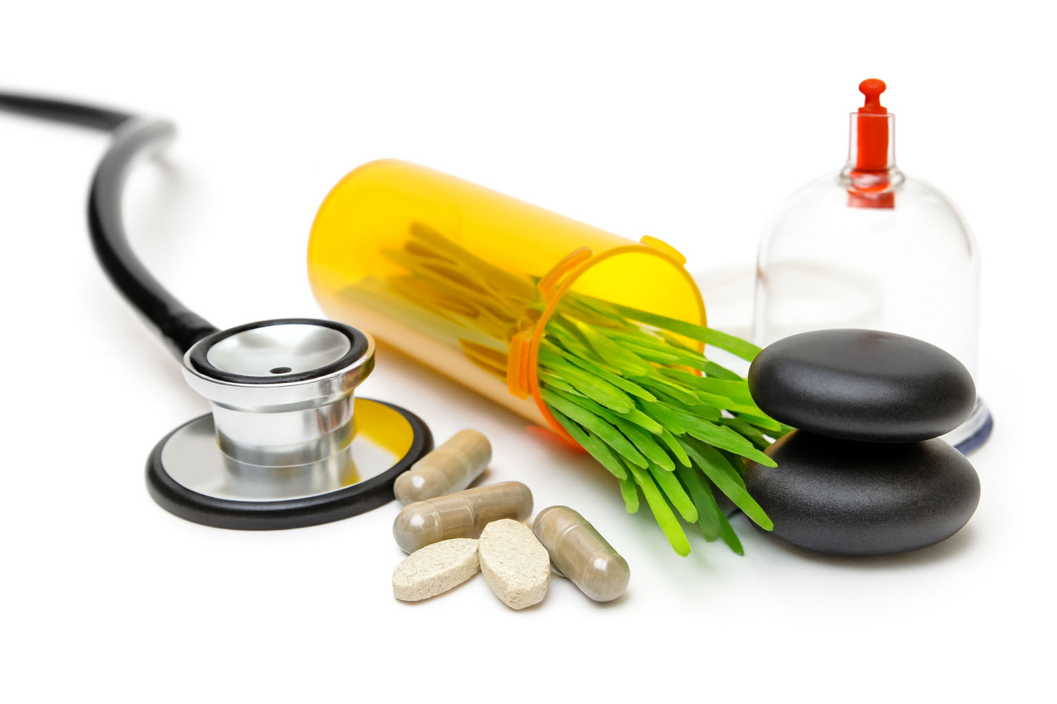 قرار ملاقات دهکده ی سلامت